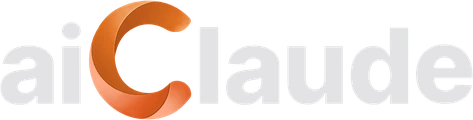 aiClaude